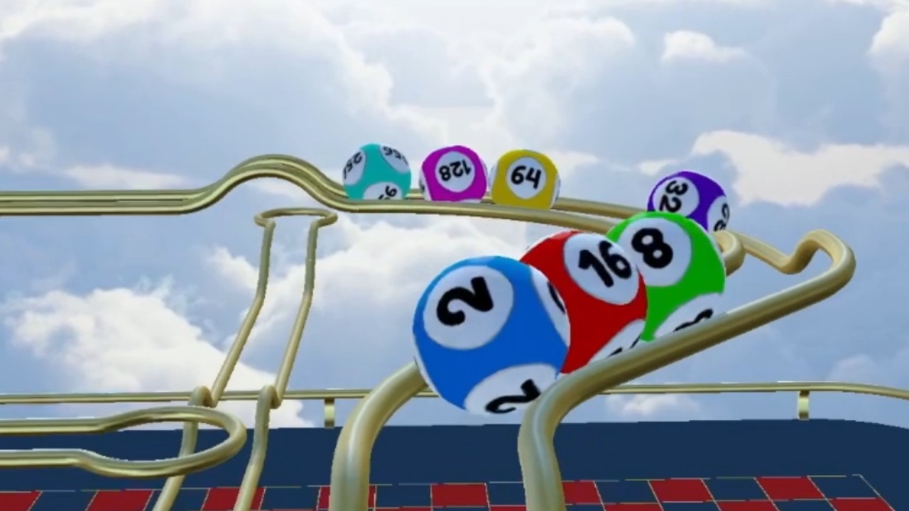 Rolling Doubles Level 5701 to 5750 Walkthrough Gameplay 