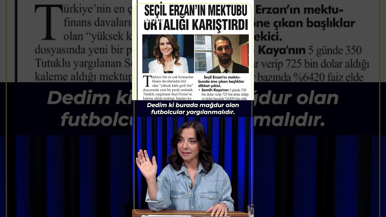 🔥 &lsquo;Fon&rsquo;cularda İnecek Var!&rsquo;