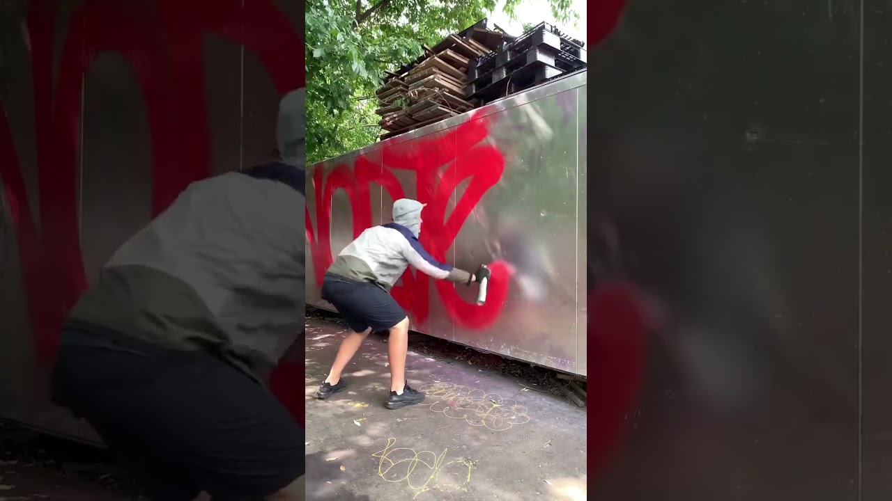 Уникальный кэп VORTEX HALO в наших магазинах!