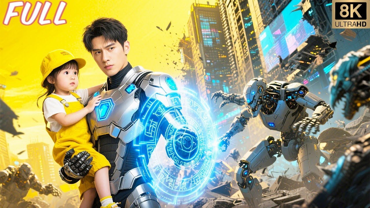 Après le divorce, j’ai activé le Système Super Papa. Ma fille est ma princesse aimée de tous.