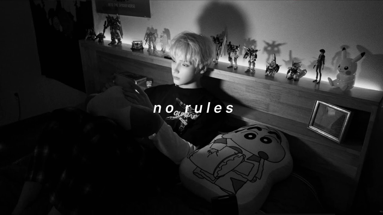 txt - no rules ( 𝘀𝗹𝗼𝘄𝗲𝗱 + 𝗿𝗲𝘃𝗲𝗿𝗯 )