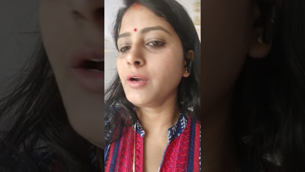 Dil galti kar baitha#todaynewvlog#newyear2022