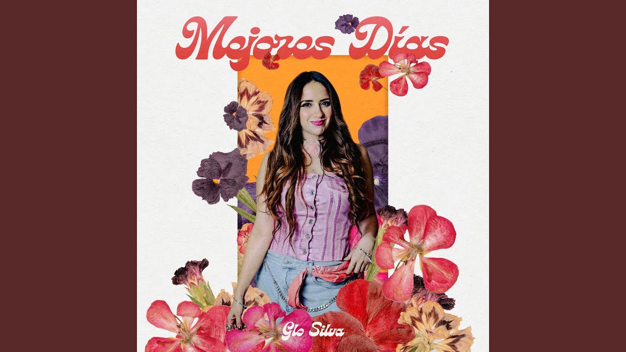 Mejores Días