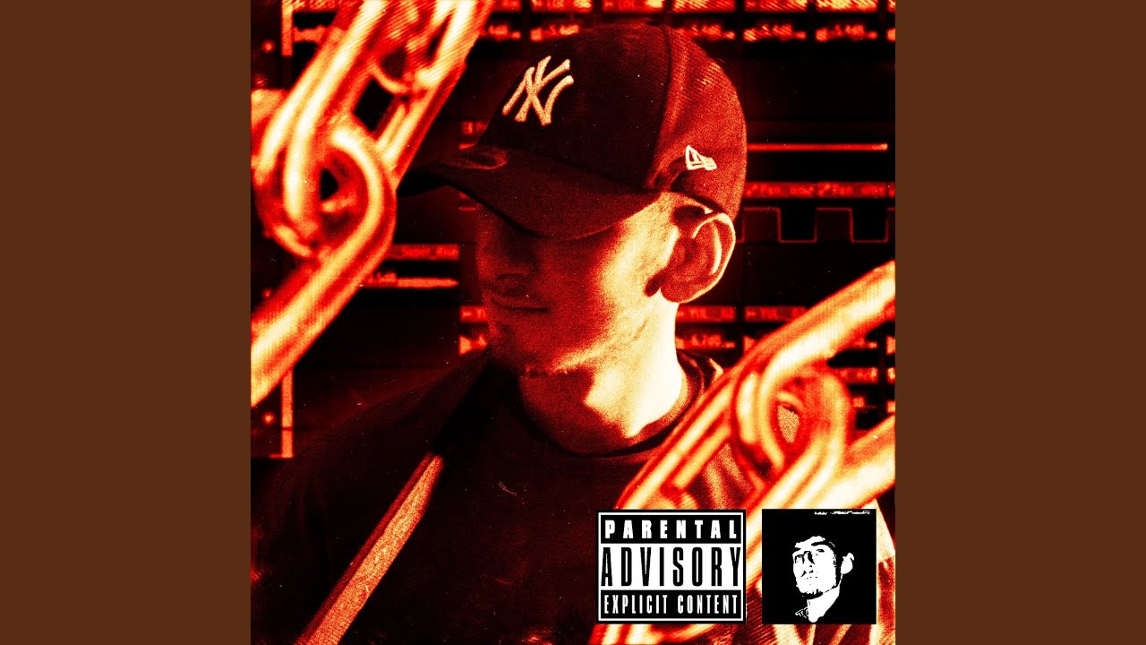 SCHEISS DRAUF (Slowed)