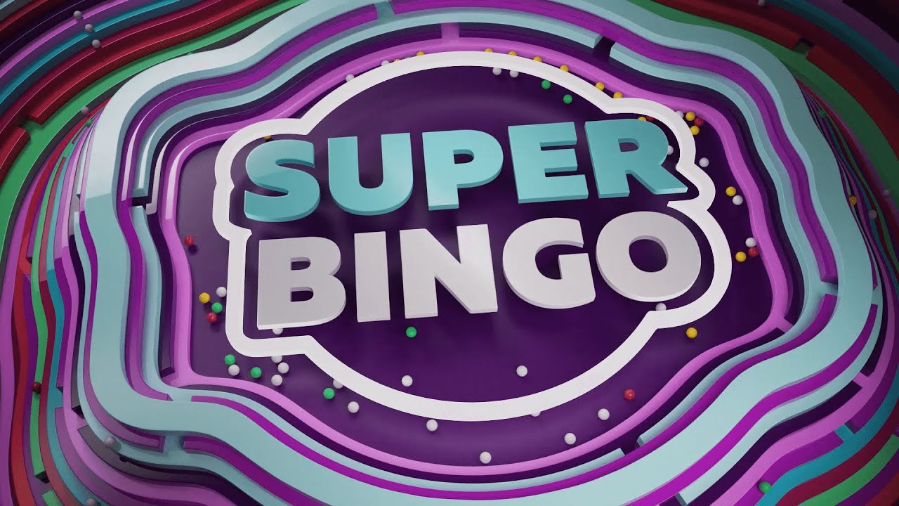 SuperBingo TV izloze - 30.03.2025.