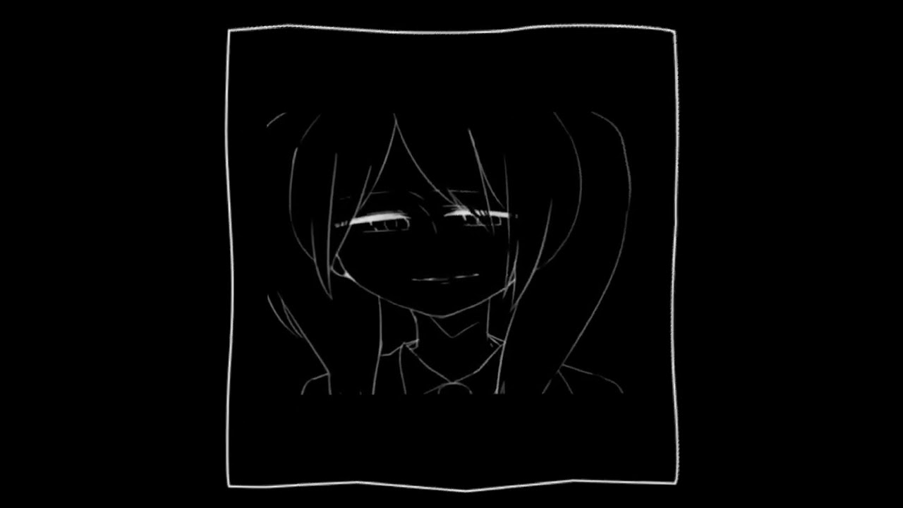 Hatsune Miku - AaAaAaAAaAaAAa (あぁあぁあぁああぁあぁああぁ)(Slowed x Reverb)