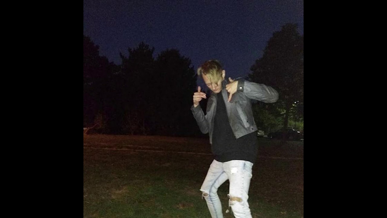 Lifeless - drunk af