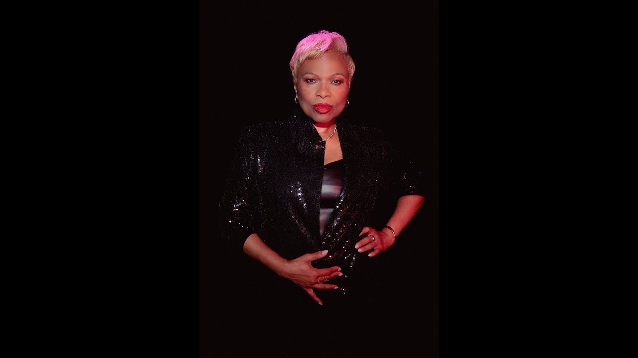 DJ Lady D Chicago Reader Best House DJ
