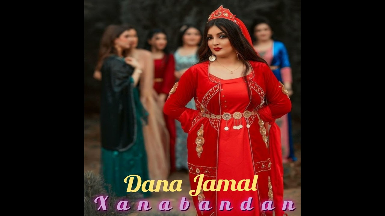 Xanabandan
