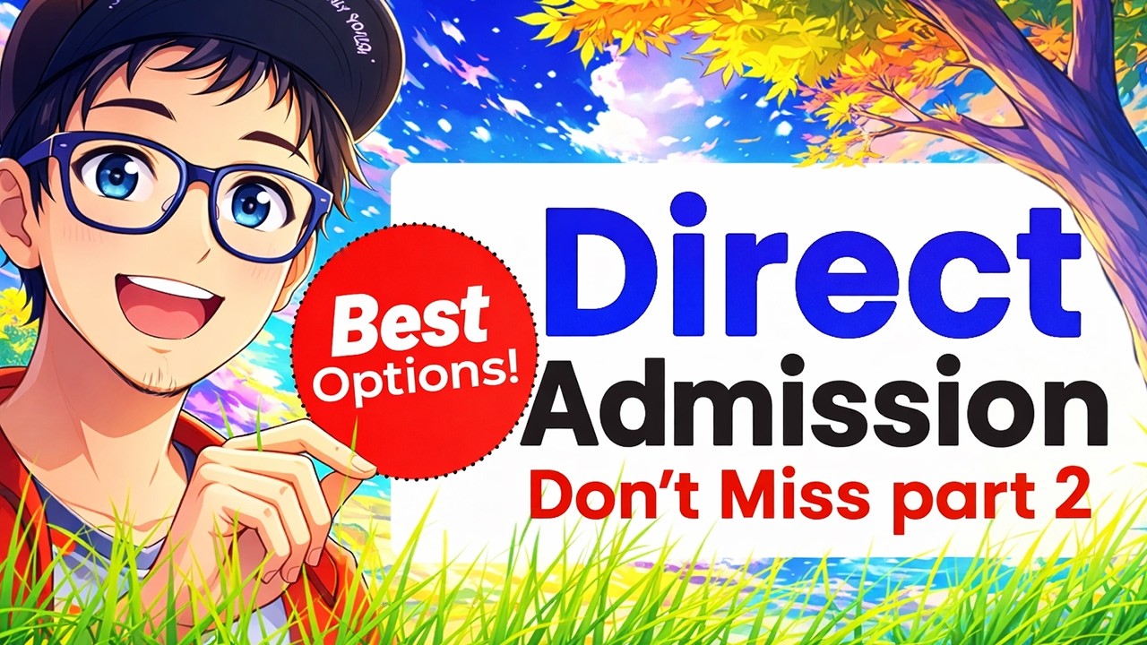 Top MBA Colleges in India for Direct Admission (2026) 😱 | Best Options – Part 2