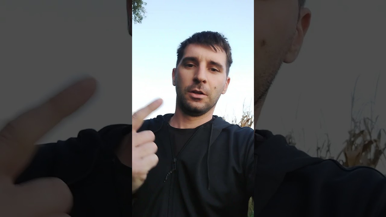 Andrea Zanella critica aspramente l'algoritmo delle app di dating