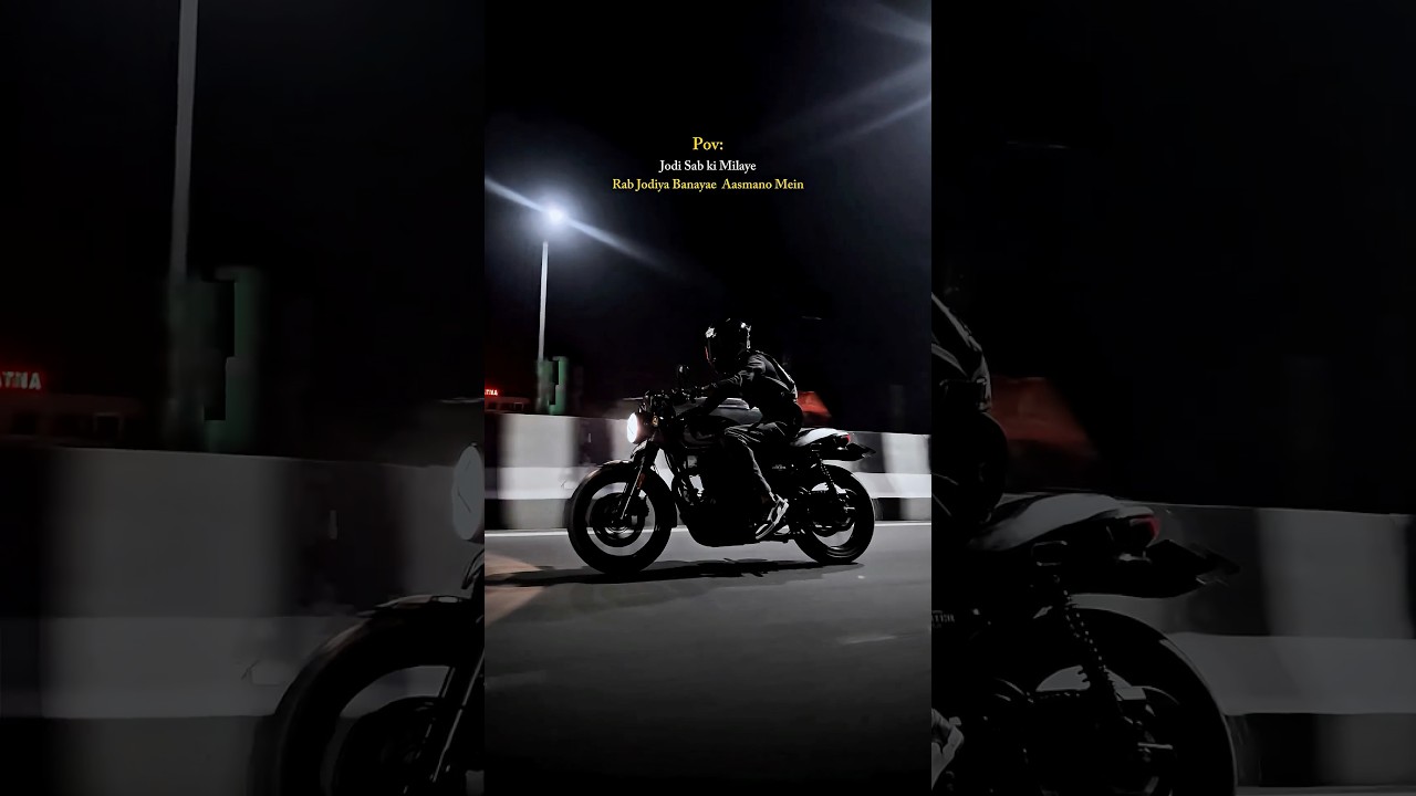 Royal enfield lovers ❤️❤️❤️&zwj;🩹❤️&zwj;🩹 #hunter350 #viralreels #royalenfield #royalenfieldhunter350