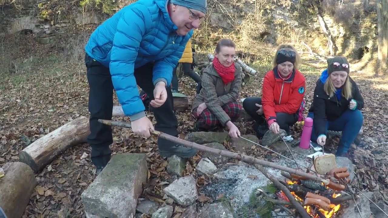 Srebrna Góra , Kolej Zębata , Góry Sowie