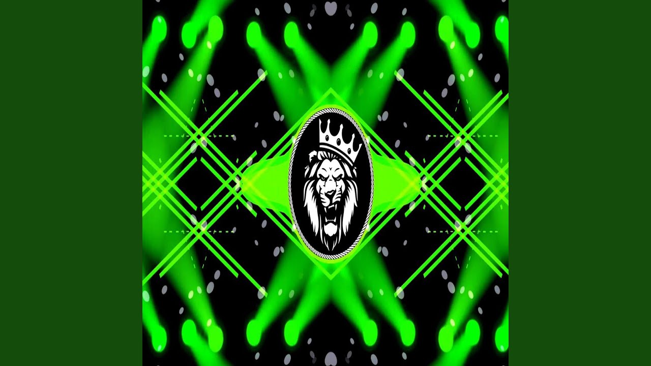 aadhi rati me raja muaave lagani dj #song | #pramod premi new song #hard bass mix bhojpuri song #dj