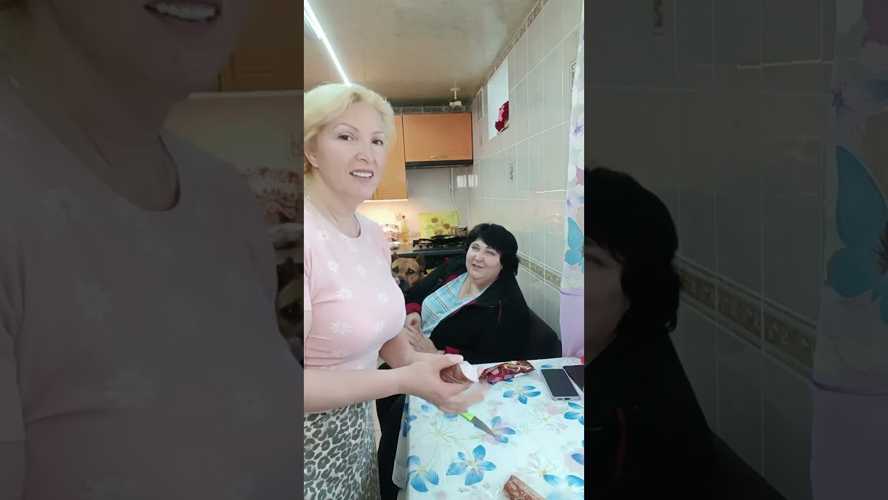 Гарного всі настрою 🥰 Смаколики від Димний шеф та Сало М'ясо Копчення