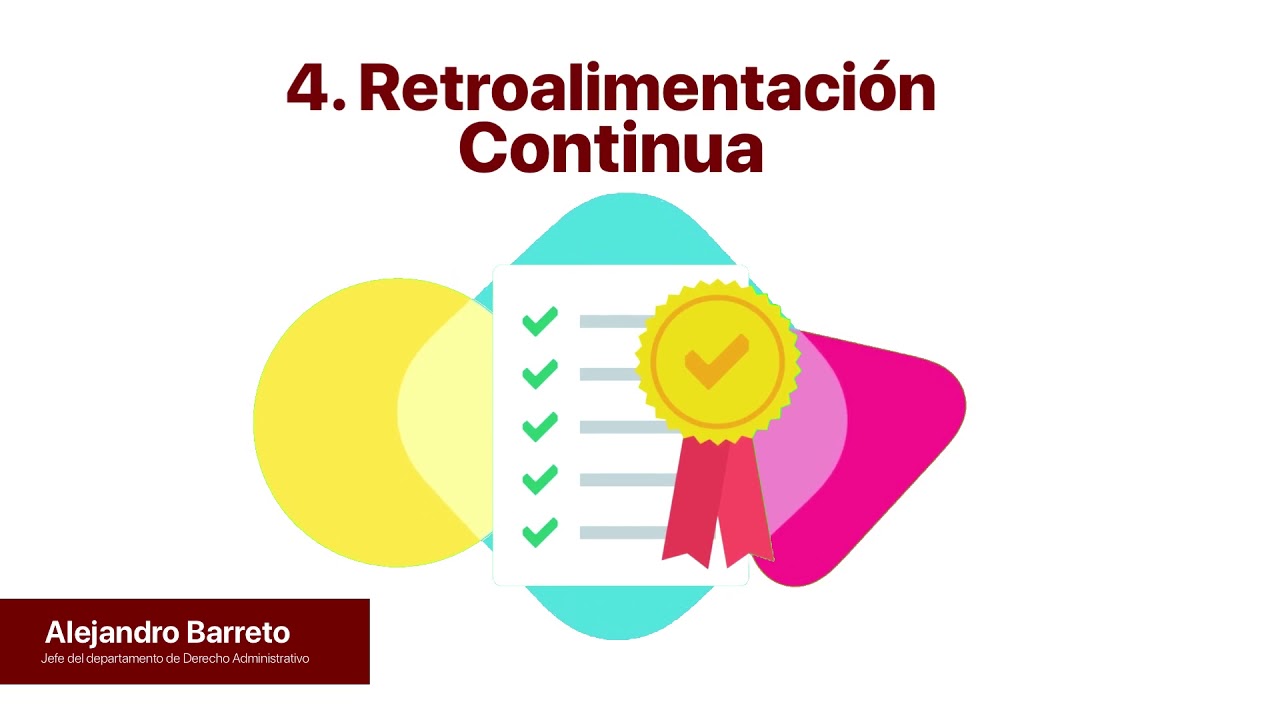 &iexcl;Conoce las ventajas de la clases remotas!
