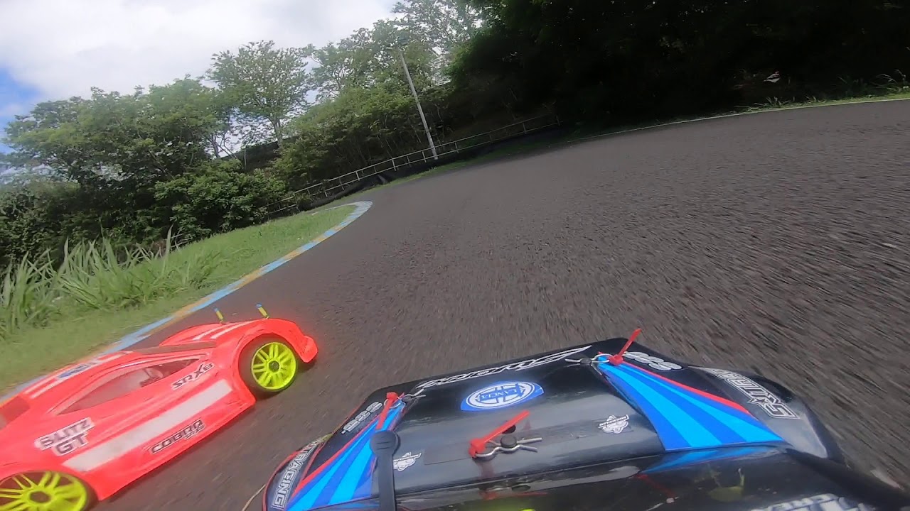 sworkz s35 gt2 nitro  ielasi gt5
