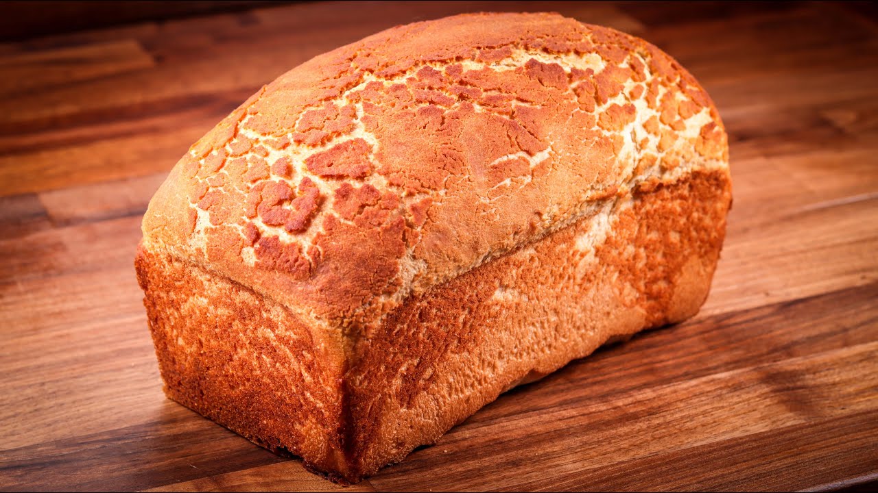 How to Make Dutch Crunch, Tiger Bread, Giraffe Bread | The Ultimate Guide