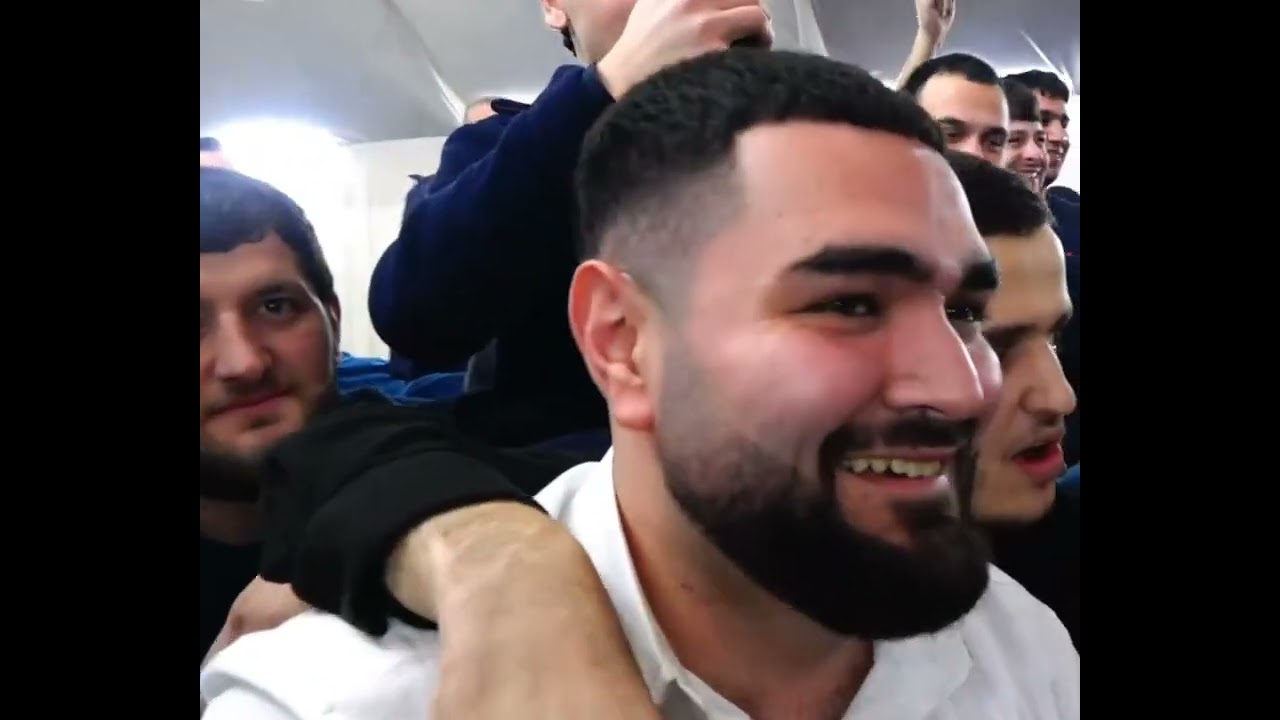 2026 Qedimyane Qafiye  Geder Bu Meydan 3 Cən 4 Cən ( Mirferid Balaeli Cahangest Ruslan Baba)