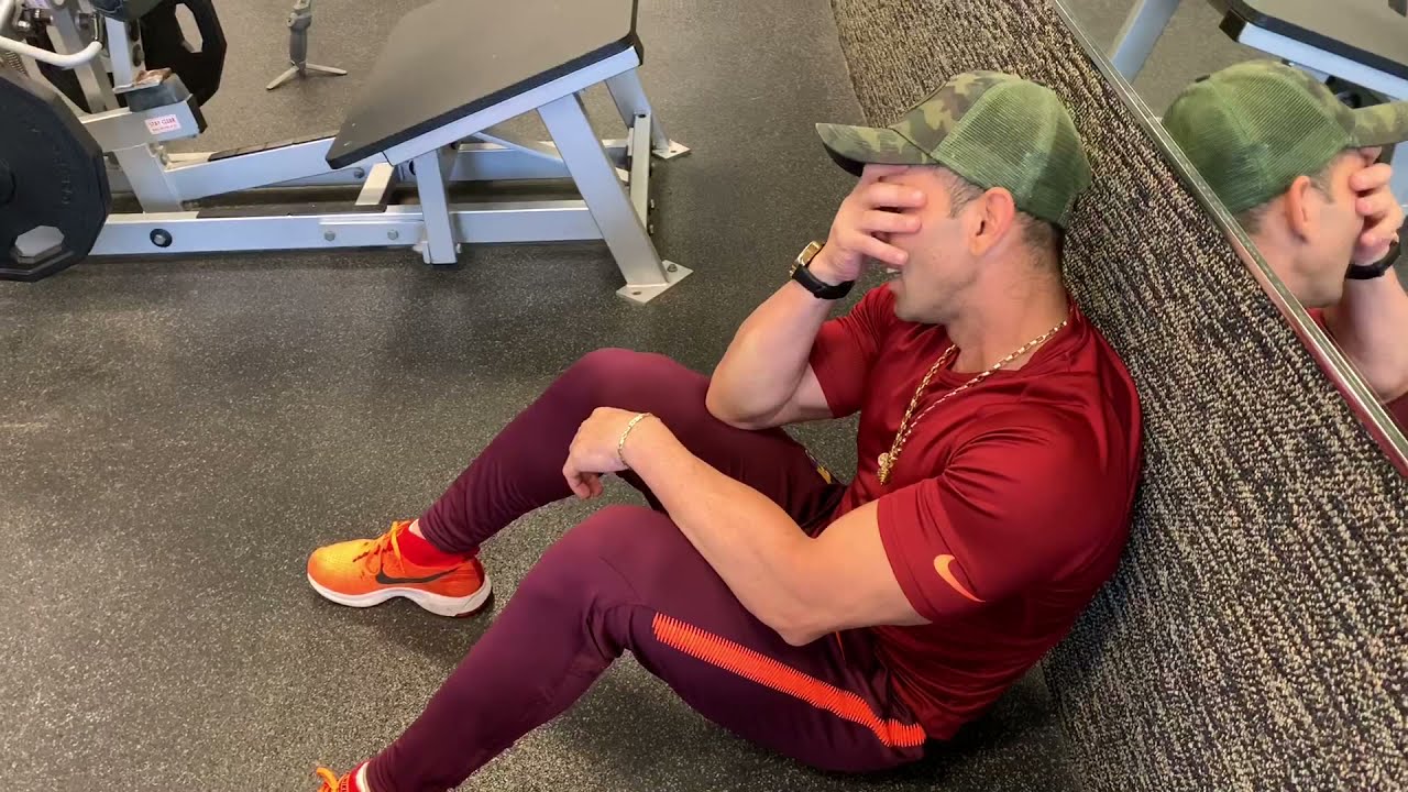 COMO TREINAR PANTURRILHAS, COXAS E GLÚTEOS/ Thaíssa Fit