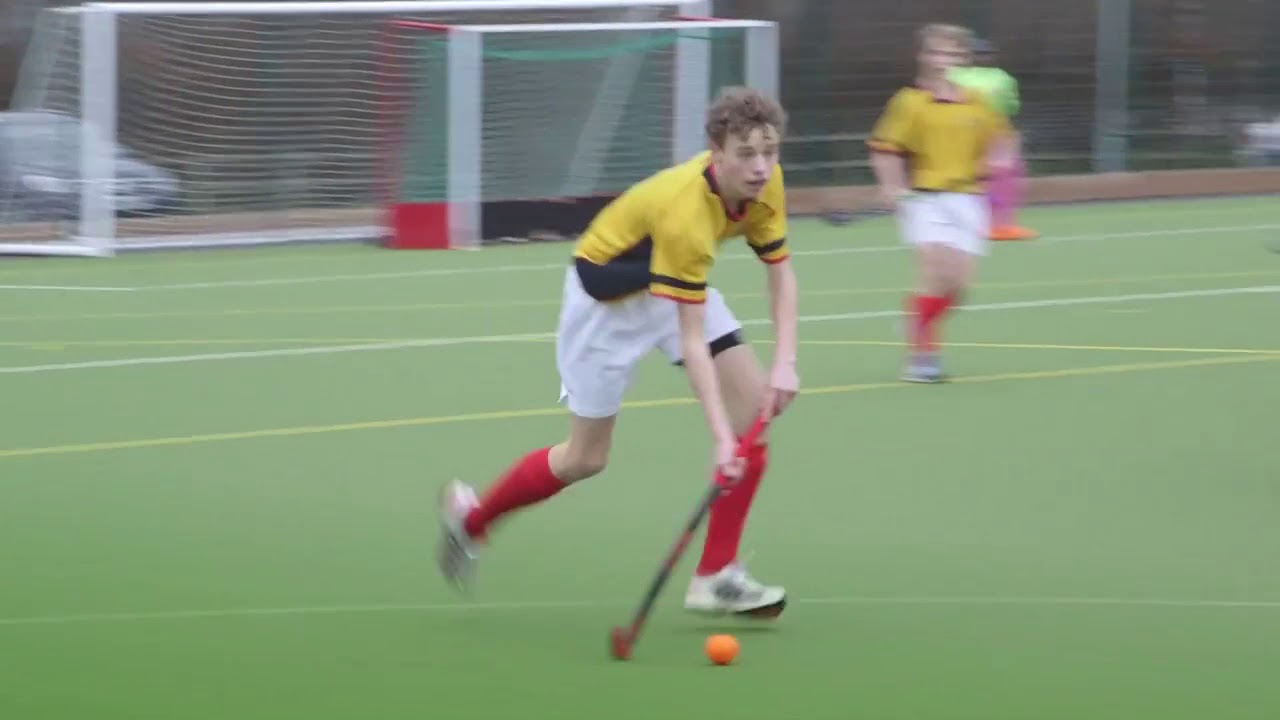 Sport at King's Gloucester