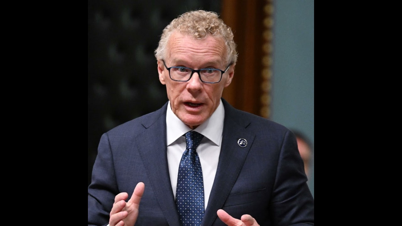 Proposed Quebec bill aims to protect against hidden defects in residential construction