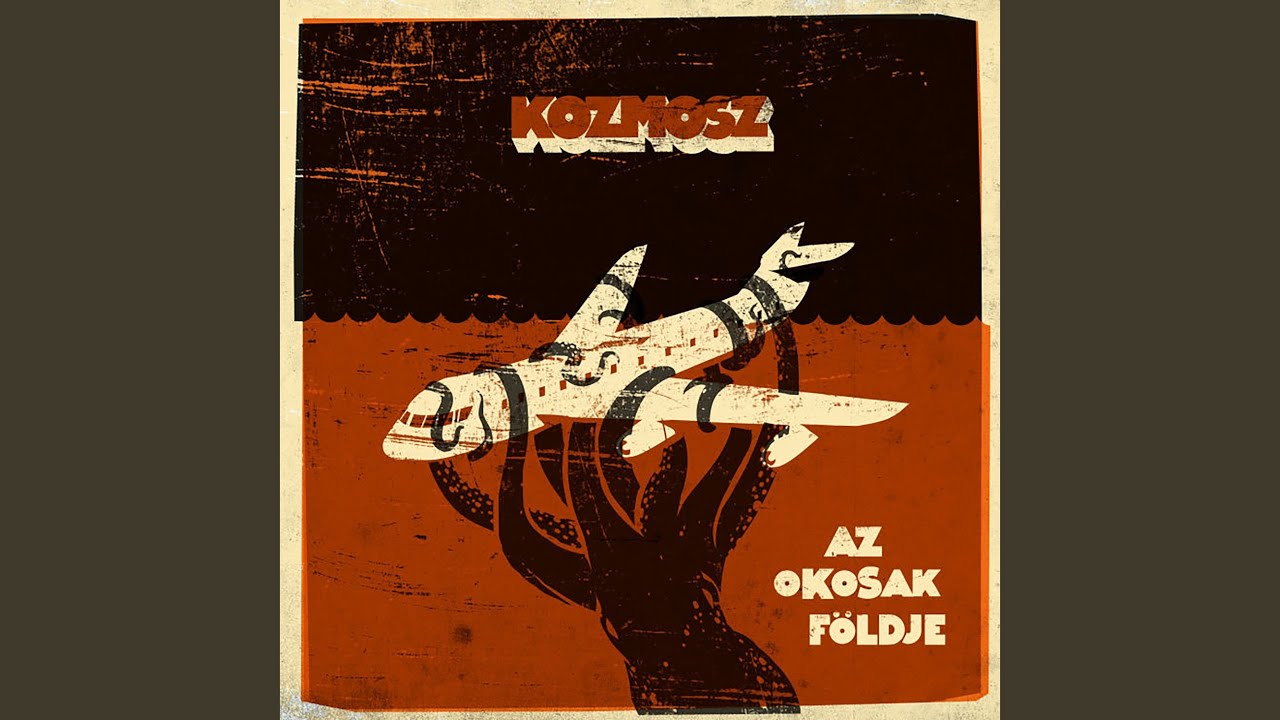 Az Okosak Földje