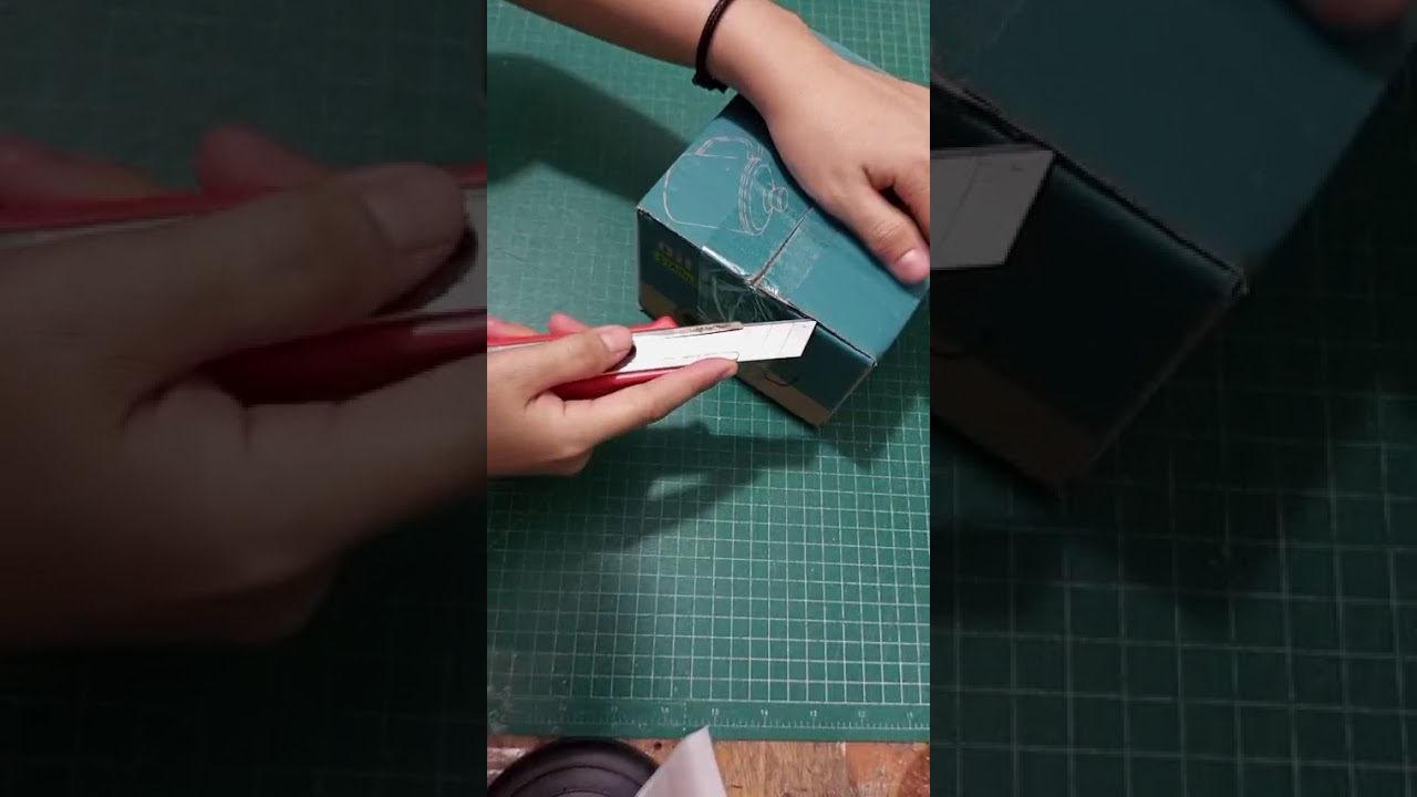 AR WEM5 VIDEO SEBELUM DI KIRIM SUDAH DI CEK TERLEBIH DAHULU 