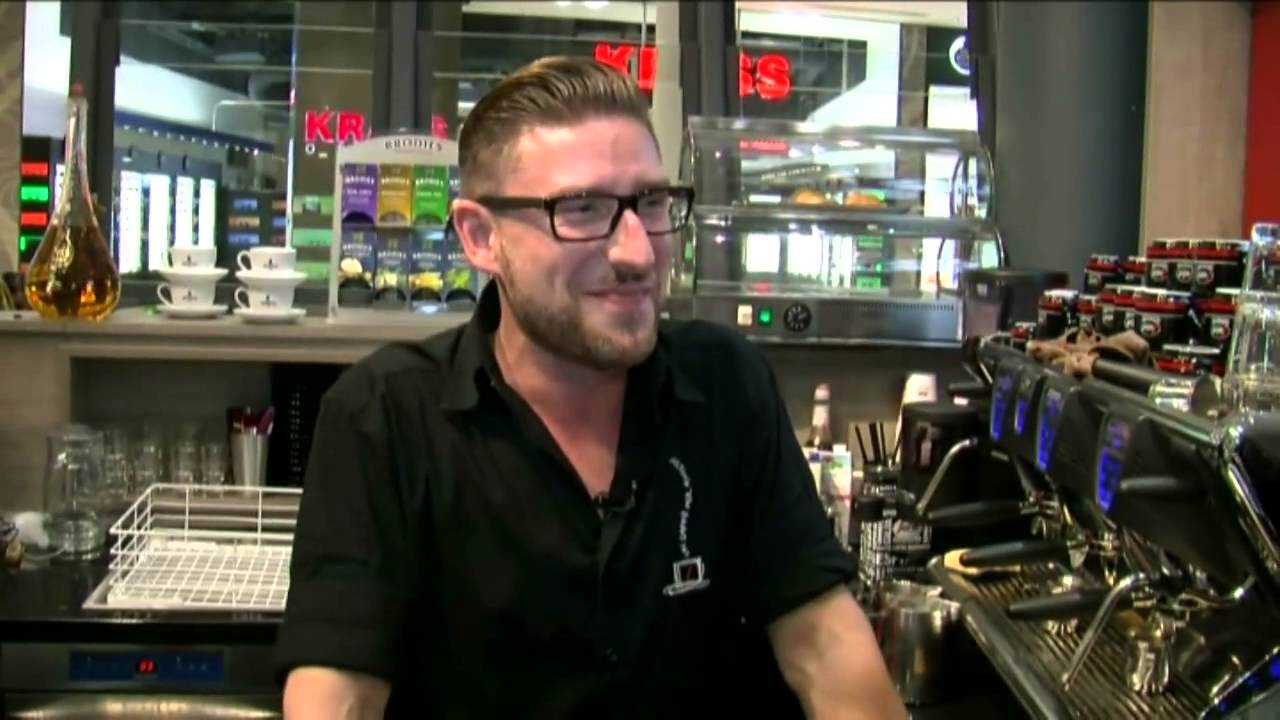 OSMAN DZIHO - U tuđoj avliji - Adi Sajtović