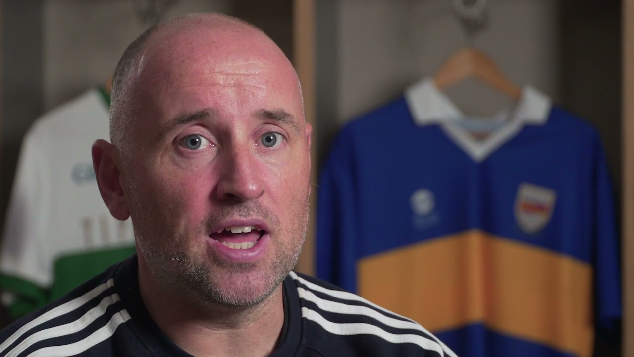 Semple Stadium unveils major fundraising initiative with MyStadiumSeat.com
