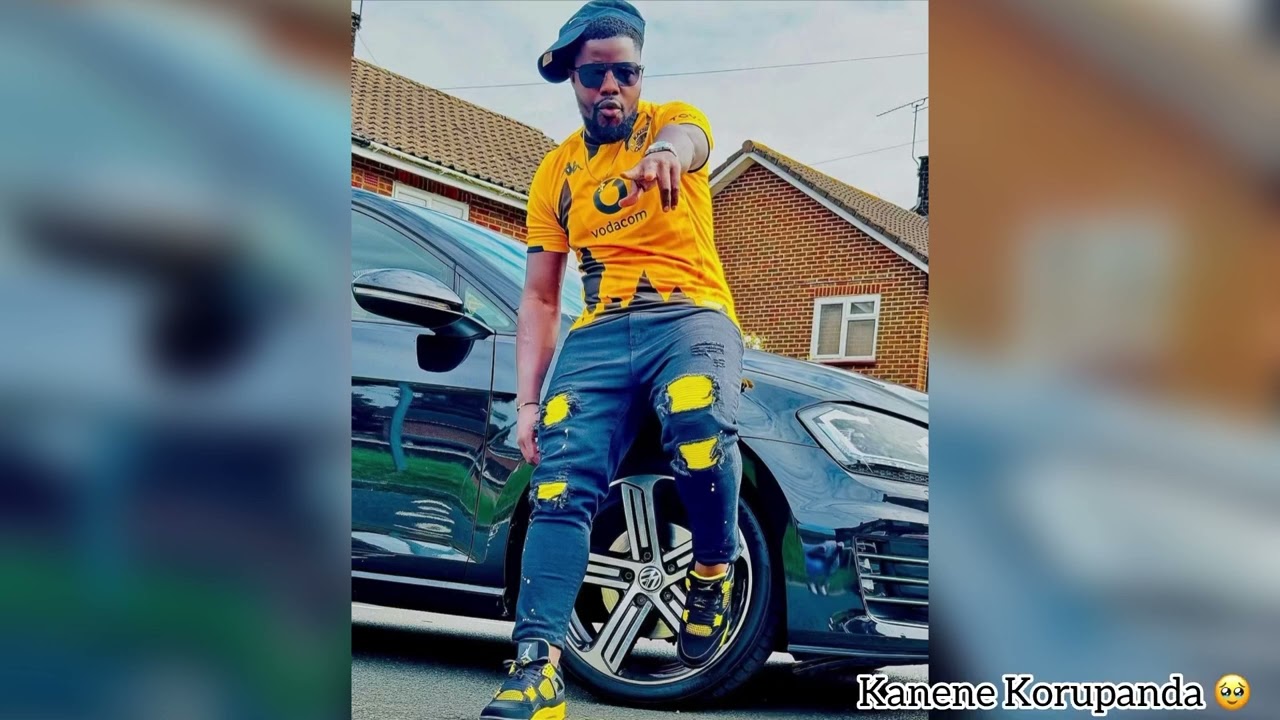 Rax||Alex Kumbazu Pt2||2024🔥🎶