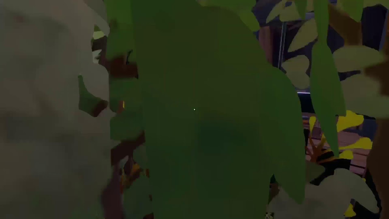 Je joue à Outer Wilds !!!!!!!!!!!!!!