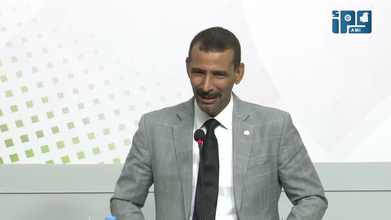 ردود الناطق باسم الحكومة على أسئلة الصحفيين خلال التعليق على نتائج اجتماع مجلس الوزراء‏‎
