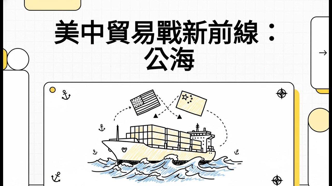 中國支援至測 中文