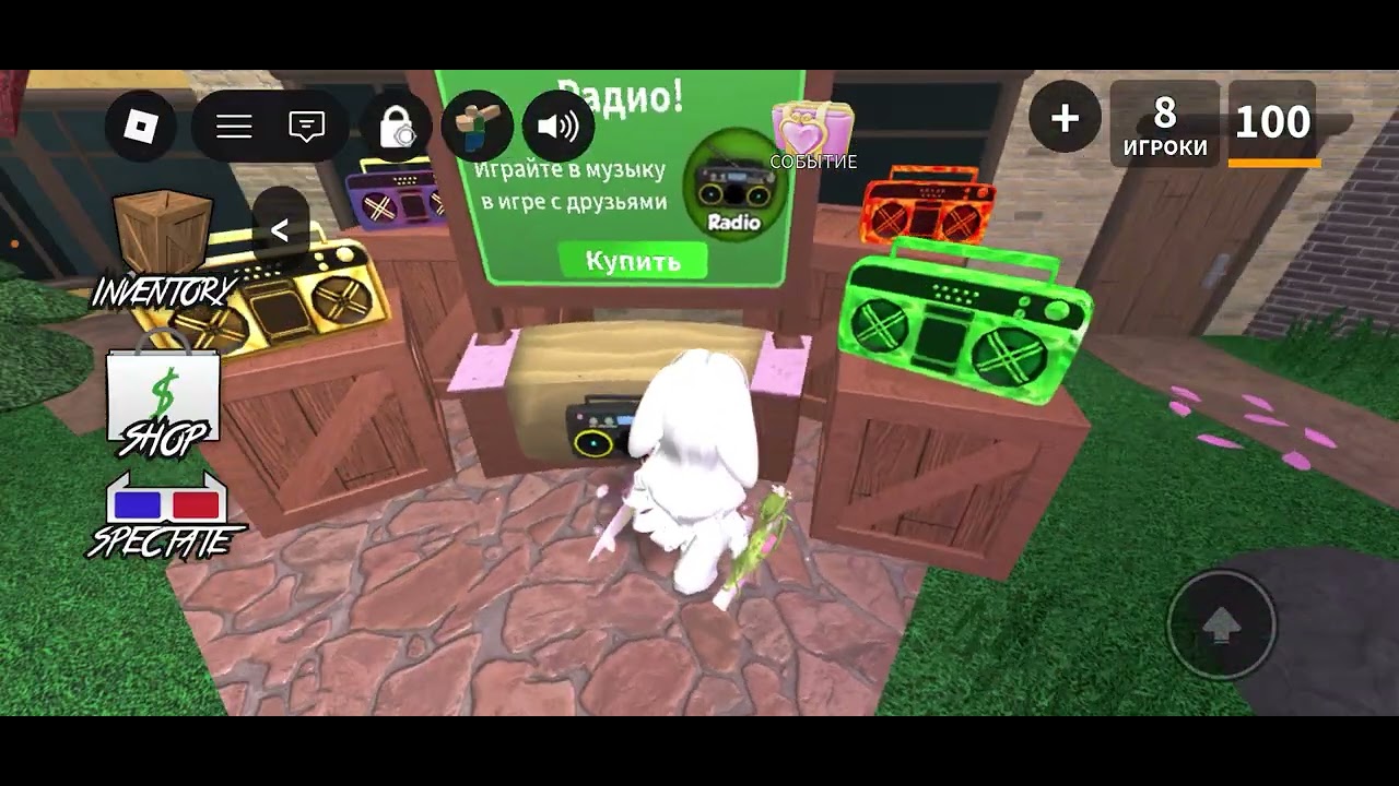 6 марта 2026 г.