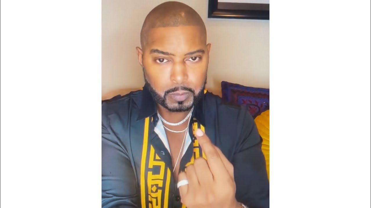 Как стать мужчиной для женщины