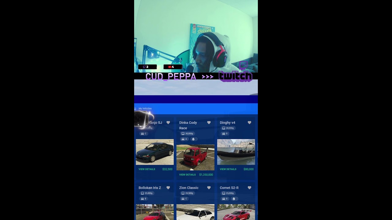 99.9% STARTER 5 - SEASON 2🟥 #1 UNC 2K26 & BO6 STREAMER 🟥 REACTIONS 🟥!sub !prime !social