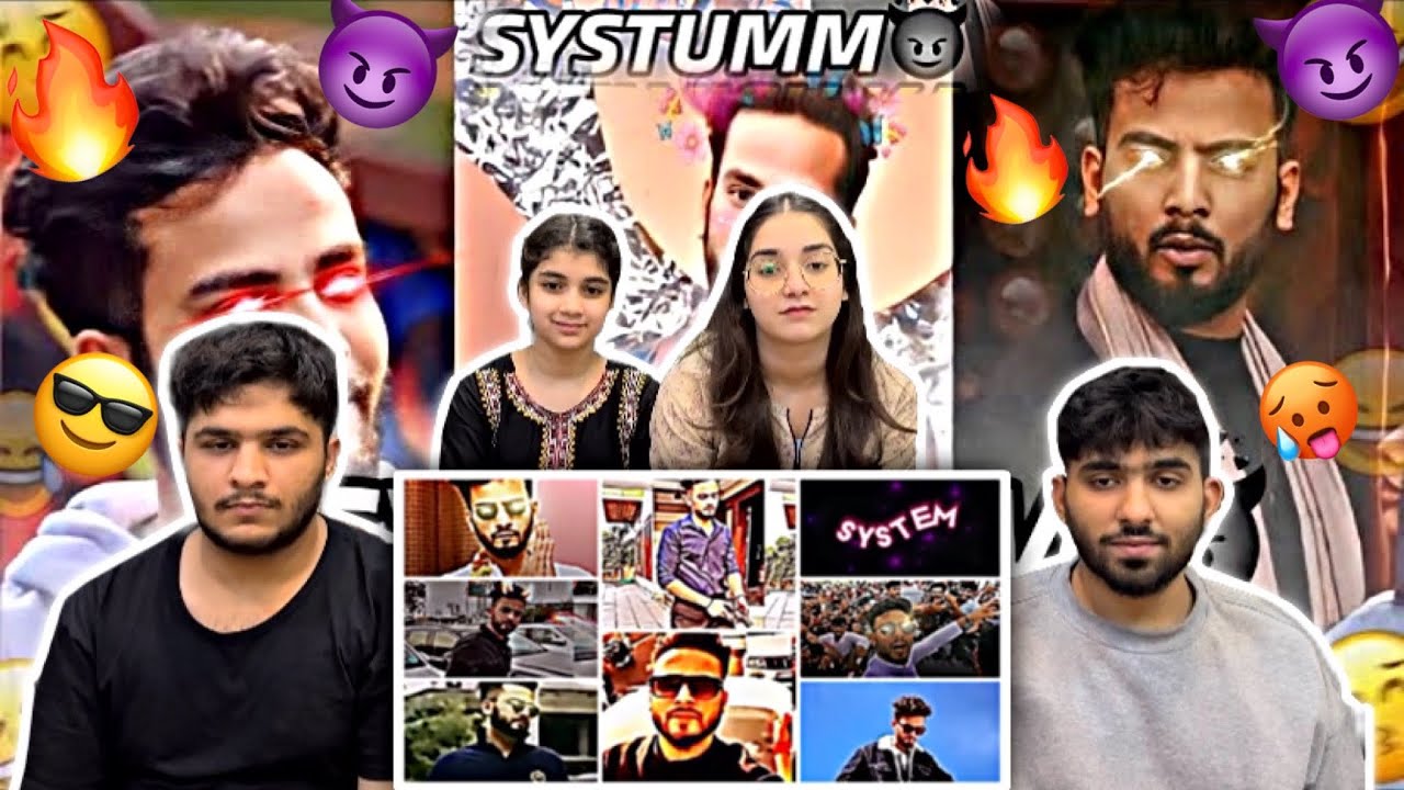 Pakistan 🇵🇰 reaction on elvish Yadav😎🔥attitude videos🔥 thug life and angry moments 😈🔥