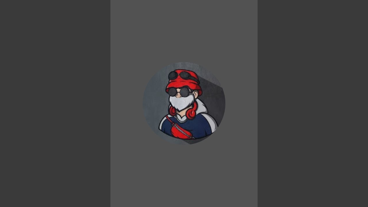 TGR ARMAN YT is live!