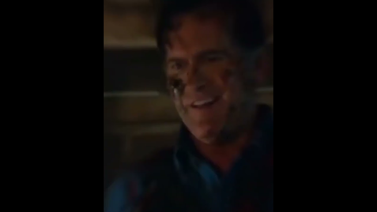 #ashwilliams