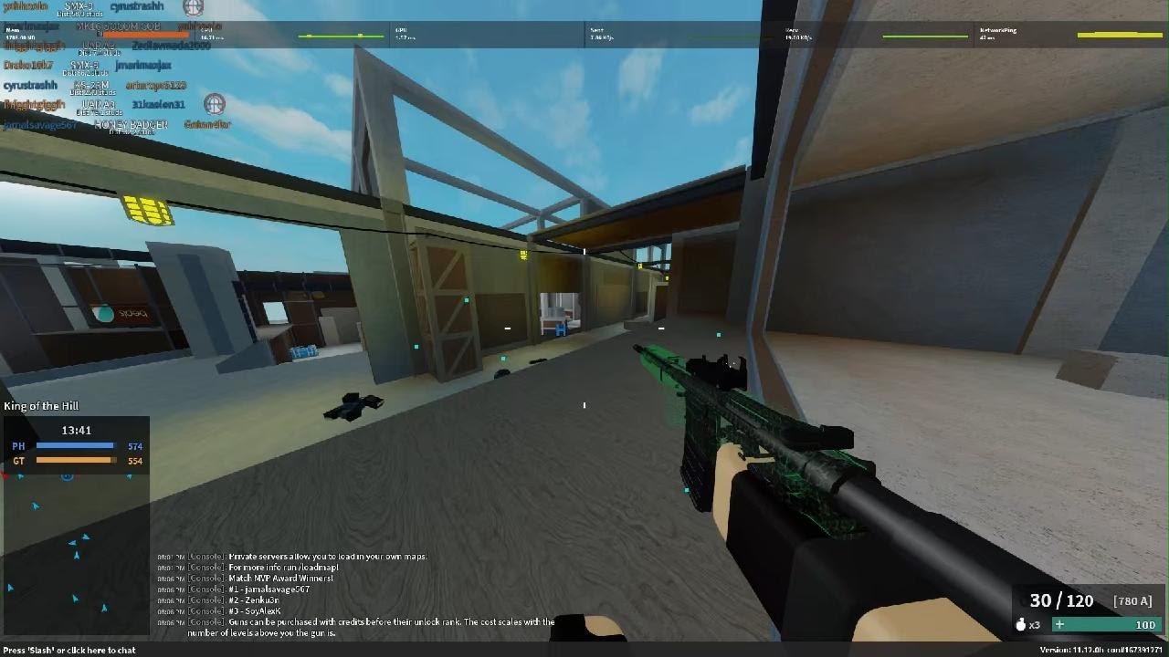 Pf