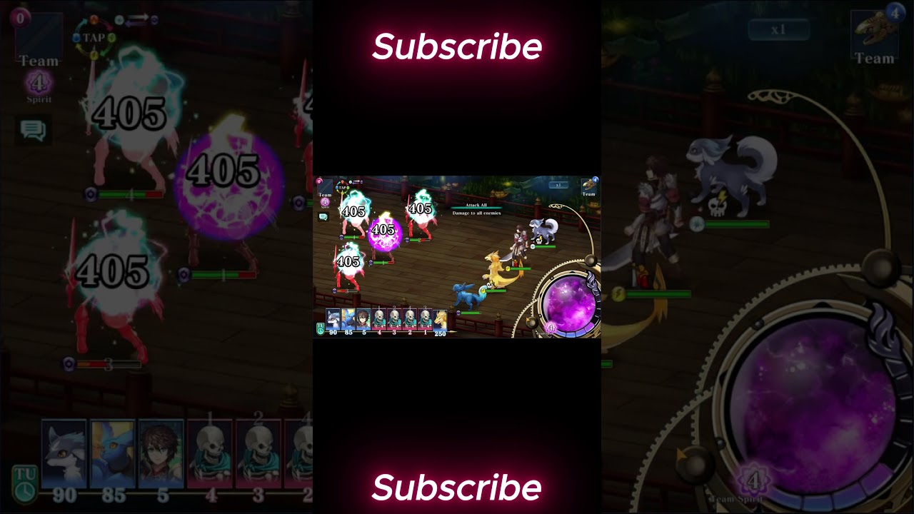 story of new battle part 2 