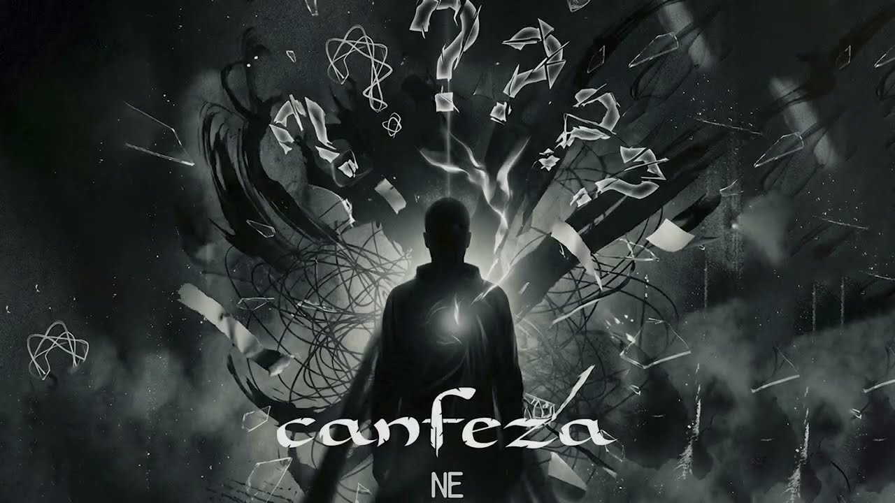Canfeza - Ne (2010)