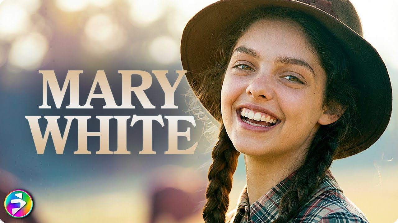 The True Story That Changed a Father Forever | MARY WHITE | Classic Drama Movie