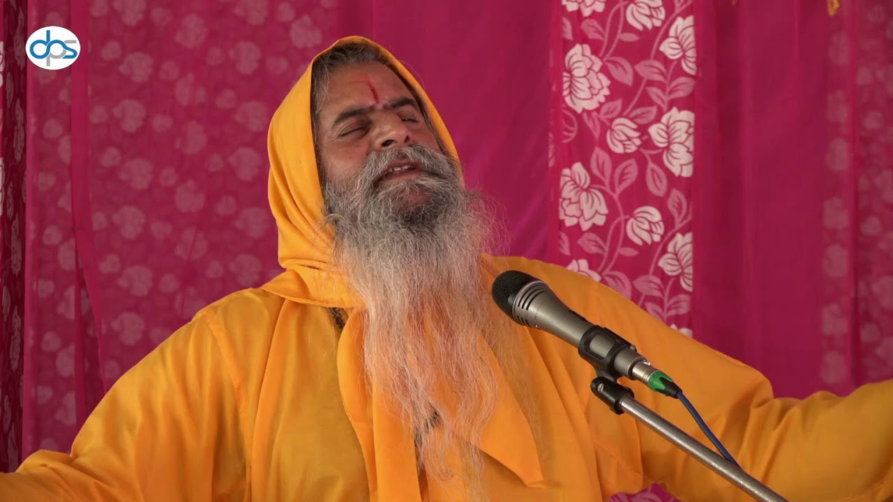 Lakhri Katha part7||sant shree Subash Shastri ji maharaj||dimple photo studio||