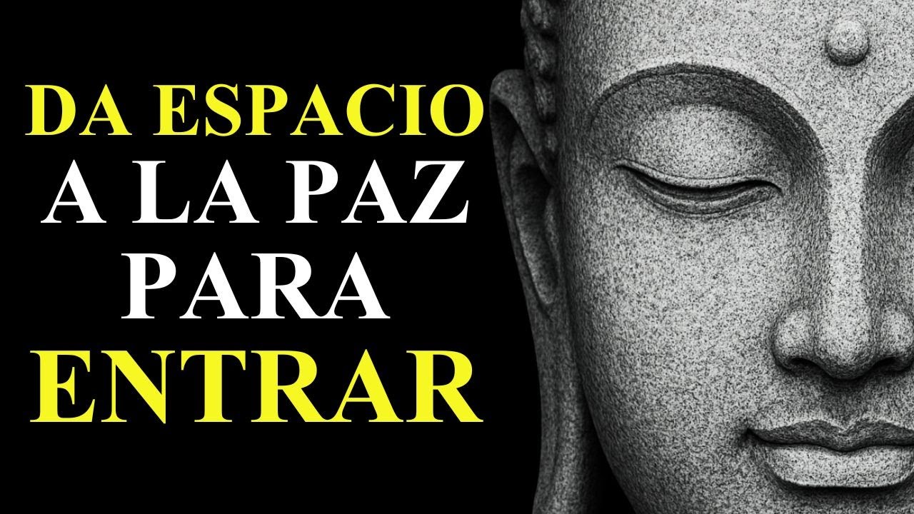 (SIN ANUNCIOS) 
