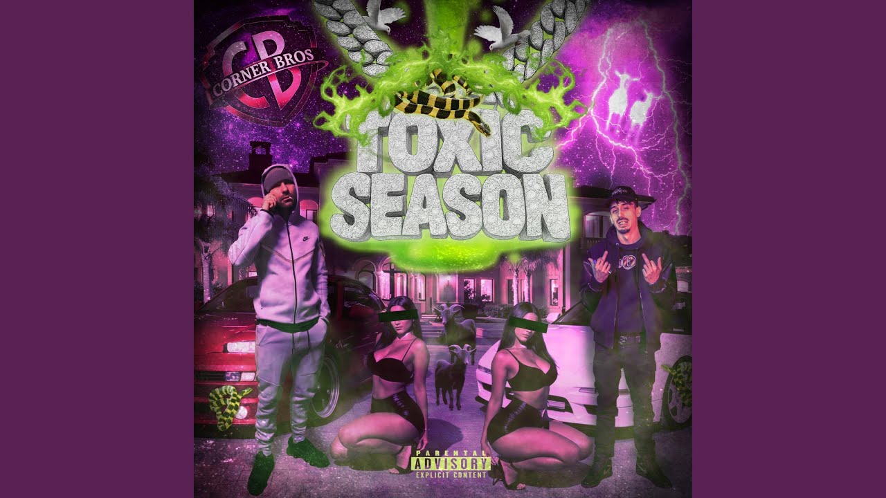 Cartier (feat. KAME & Zbyszek Głaz)