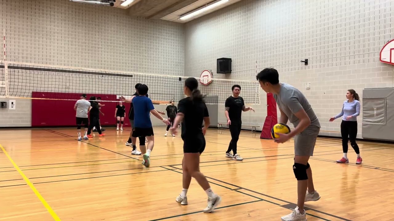 MIDTOWN - Spike Tyson - 01/27/26 -G3