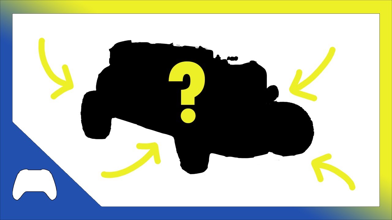 A FORZA HORIZON 5 LEGRITKÁBB AUTÓI!😱| GameWave