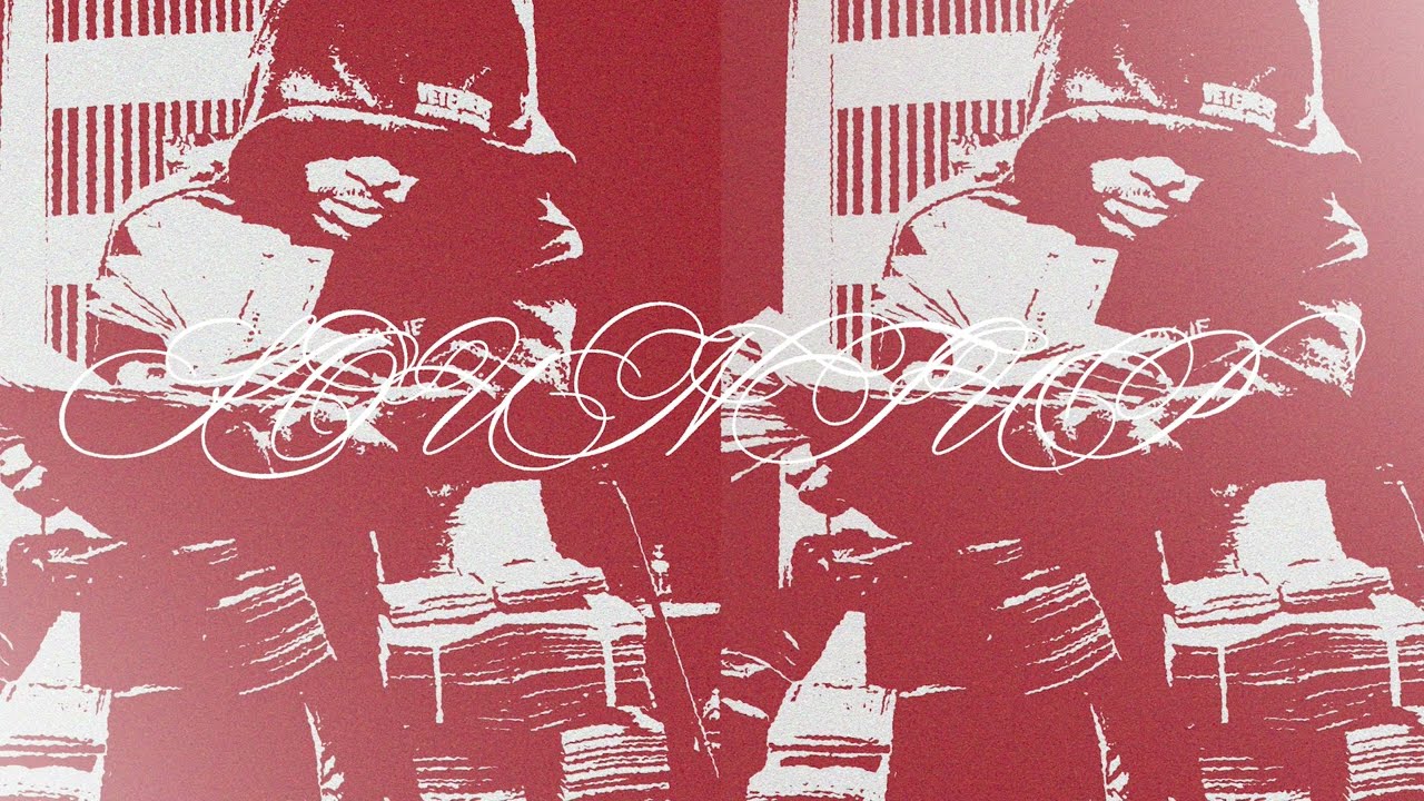 [+150] DRUM KIT - Kountup (OsamaSon, Ken Carson, Che, Playboi Carti Type Beats)-@imsoprouda_u